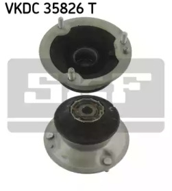 SKF VKDC 35826 T